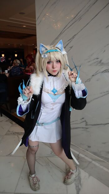 meikasama