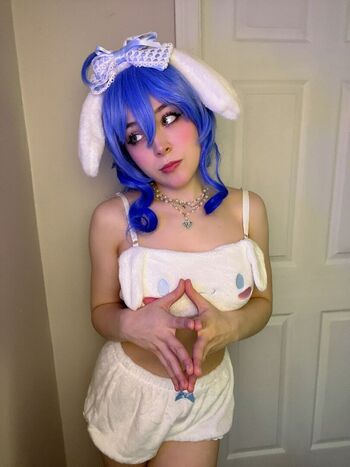 meikasama