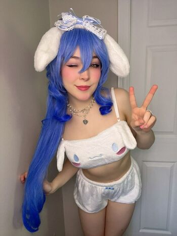meikasama