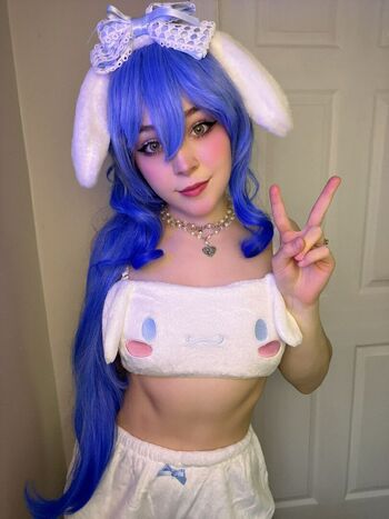 meikasama