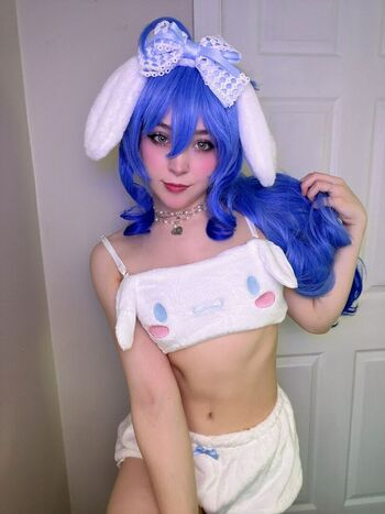 meikasama