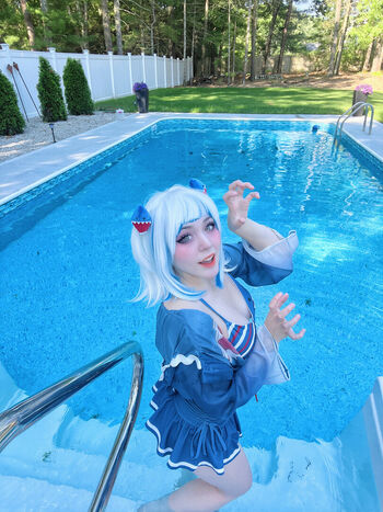 meikasama