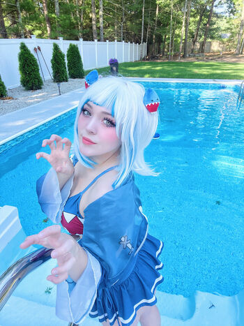 meikasama