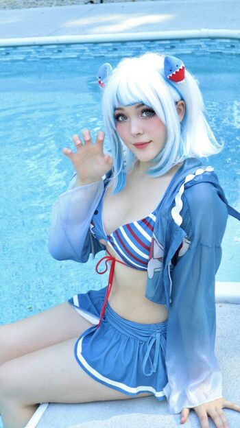 meikasama