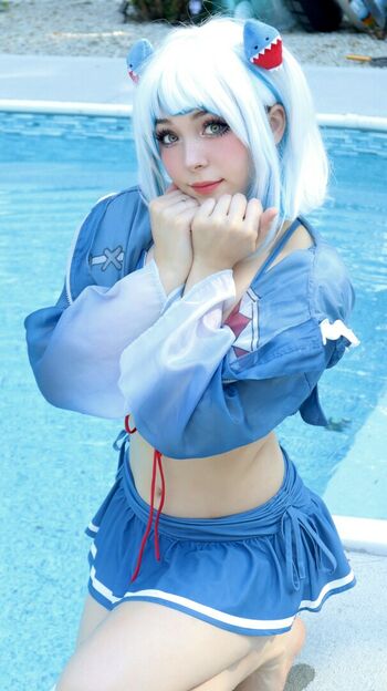 meikasama