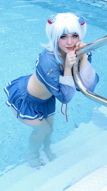 meikasama