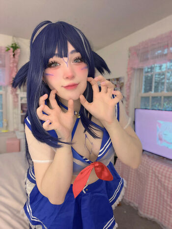 meikasama