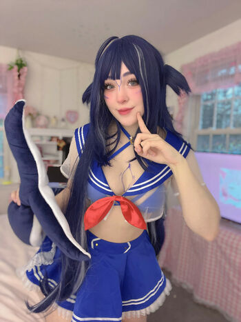 meikasama