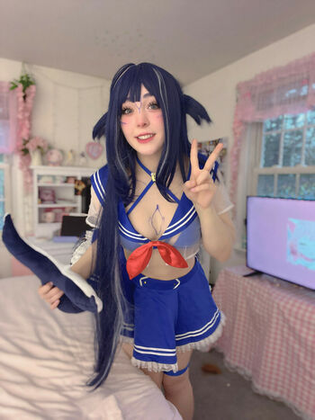 meikasama