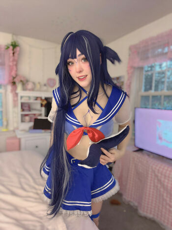 meikasama