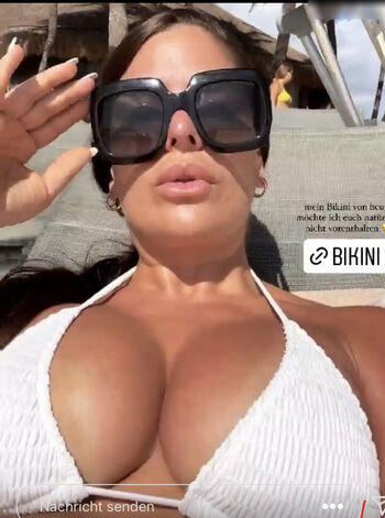 Meike Emonts