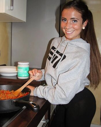 Meike Tosi