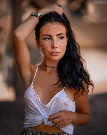 Meike Tosi