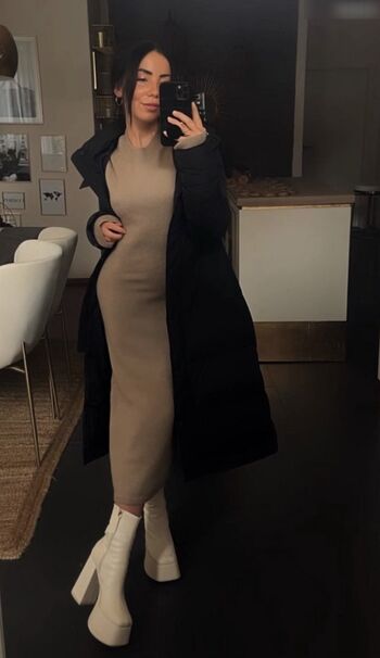 Meike Tosi