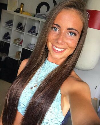 Meike Tosi