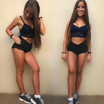 Meike Tosi