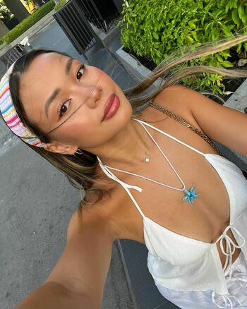 Meilani Kalei