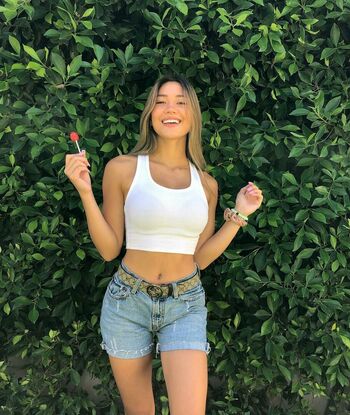 Meilani Kalei