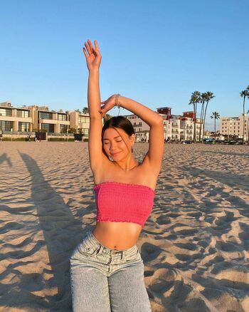 Meilani Kalei