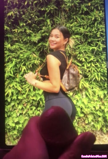 Meilani Kalei