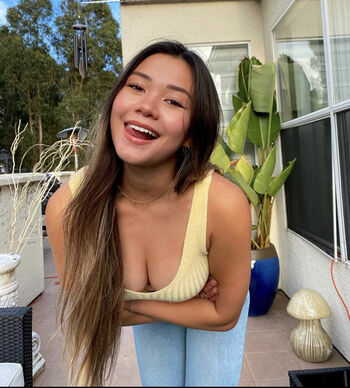 Meilani Kalei