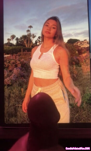 Meilani Kalei