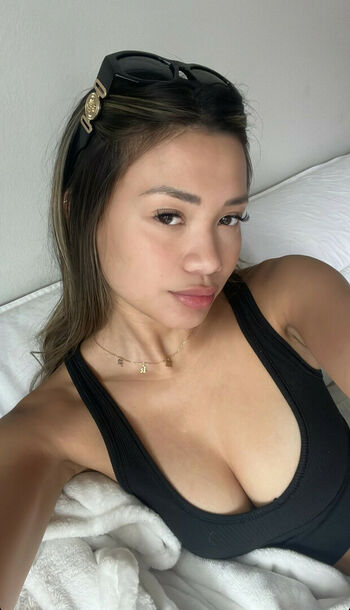 Meilani Kalei