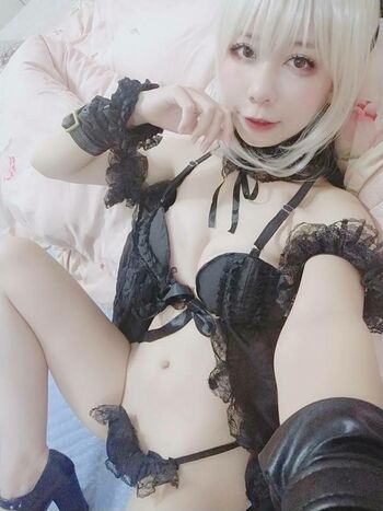 MeiMei