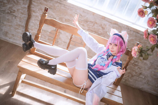 MeiMei