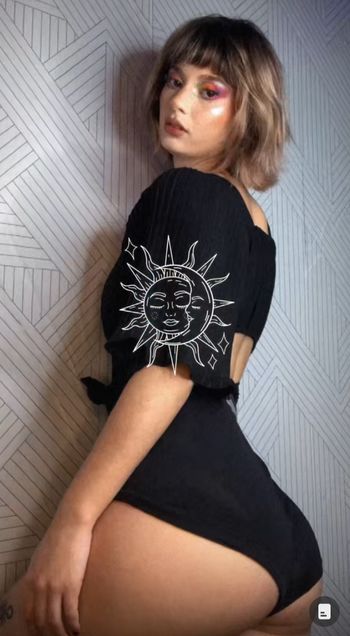Meira_du