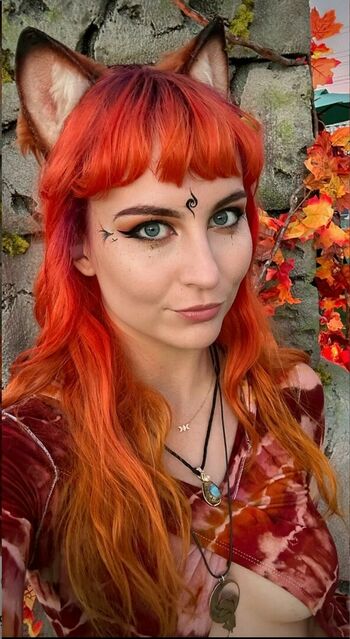 meishamock