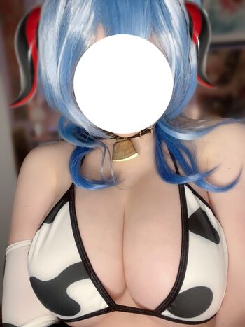 Meiwowowo