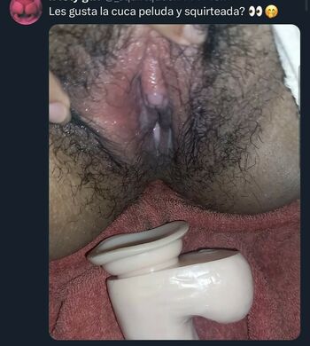Mejor Amiga Casada