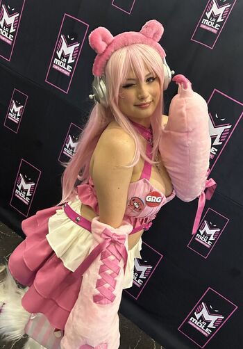Meka Neko