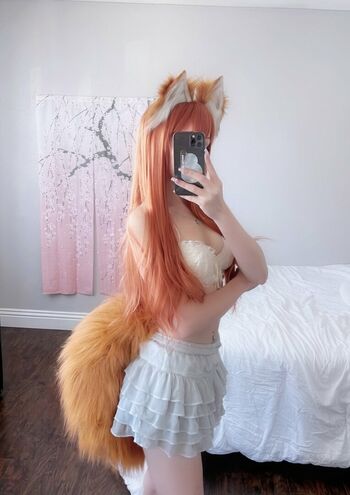 mekabunnii