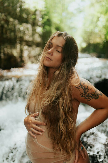 Mel Breia