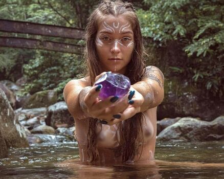 Mel Breia