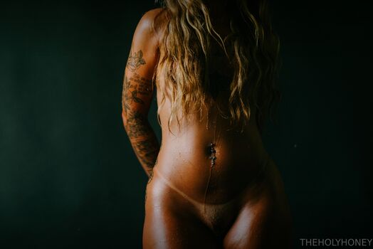 Mel Breia