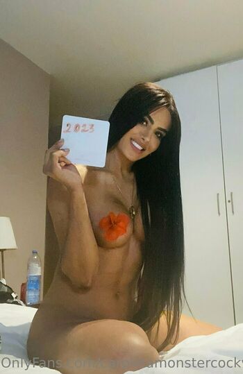 Mel Quieroz