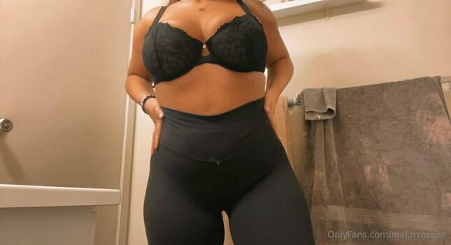 mel.rrrossee
