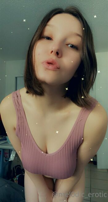 mel0dic_erotic