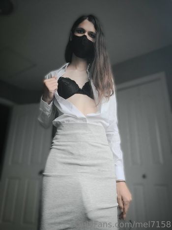 Mel7158