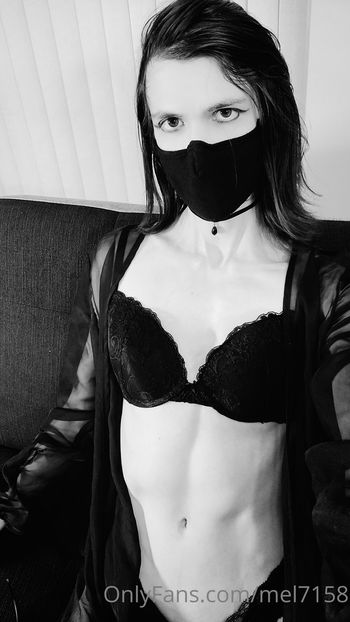 Mel7158