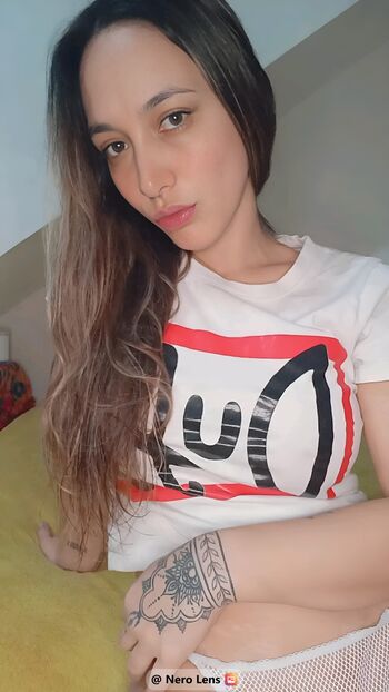 Melani Poisa