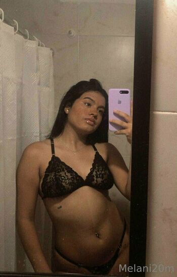 melani20m