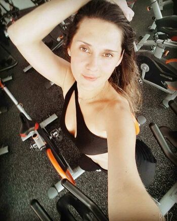Melanie Bauer Guzman