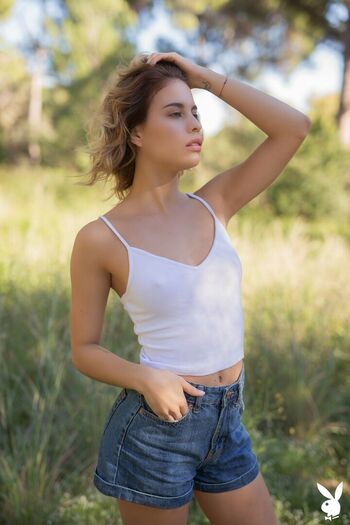 Melanie De Toni