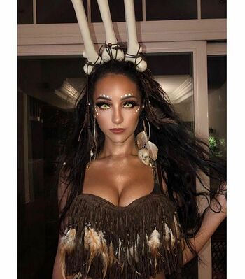Melanie Iglesias