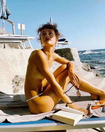 Melanie Kieback - Vanellimelli
