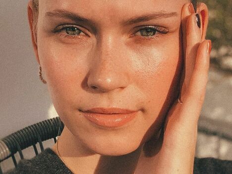 Melanie Kroll